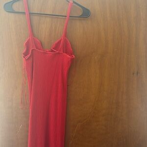 Brand new never worn